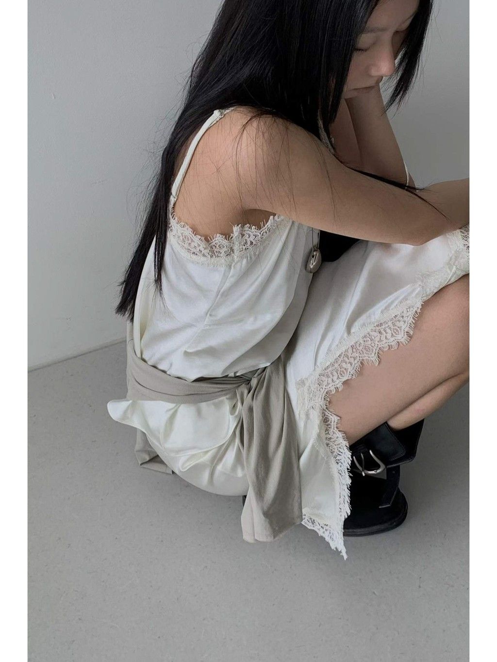 tw-11134207-820le-mnwaixpvxngl0e