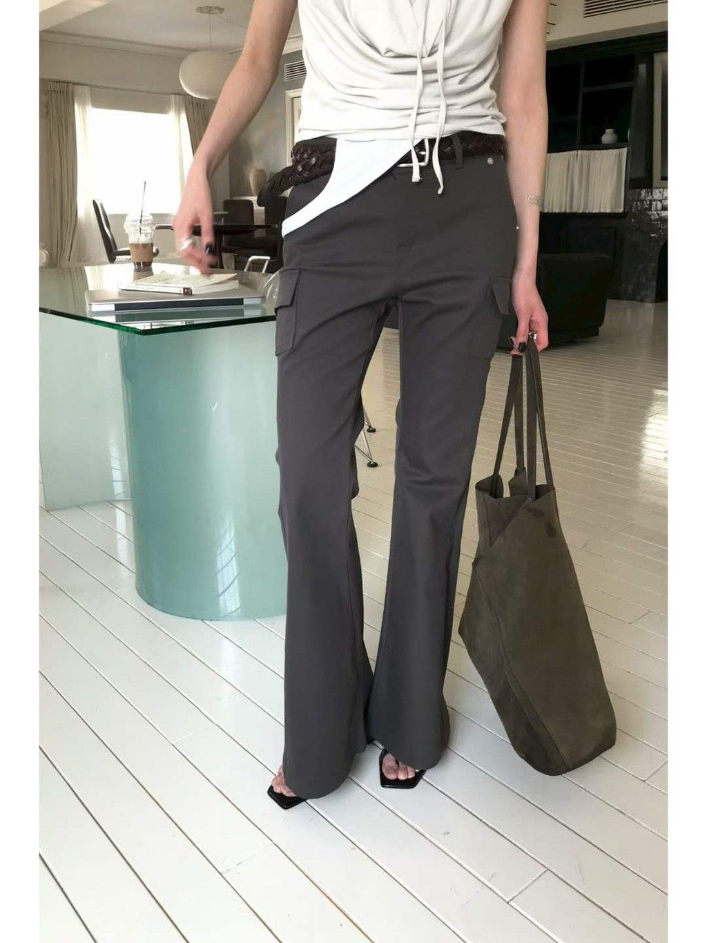 tw-11134207-820lf-mne23gh0661289