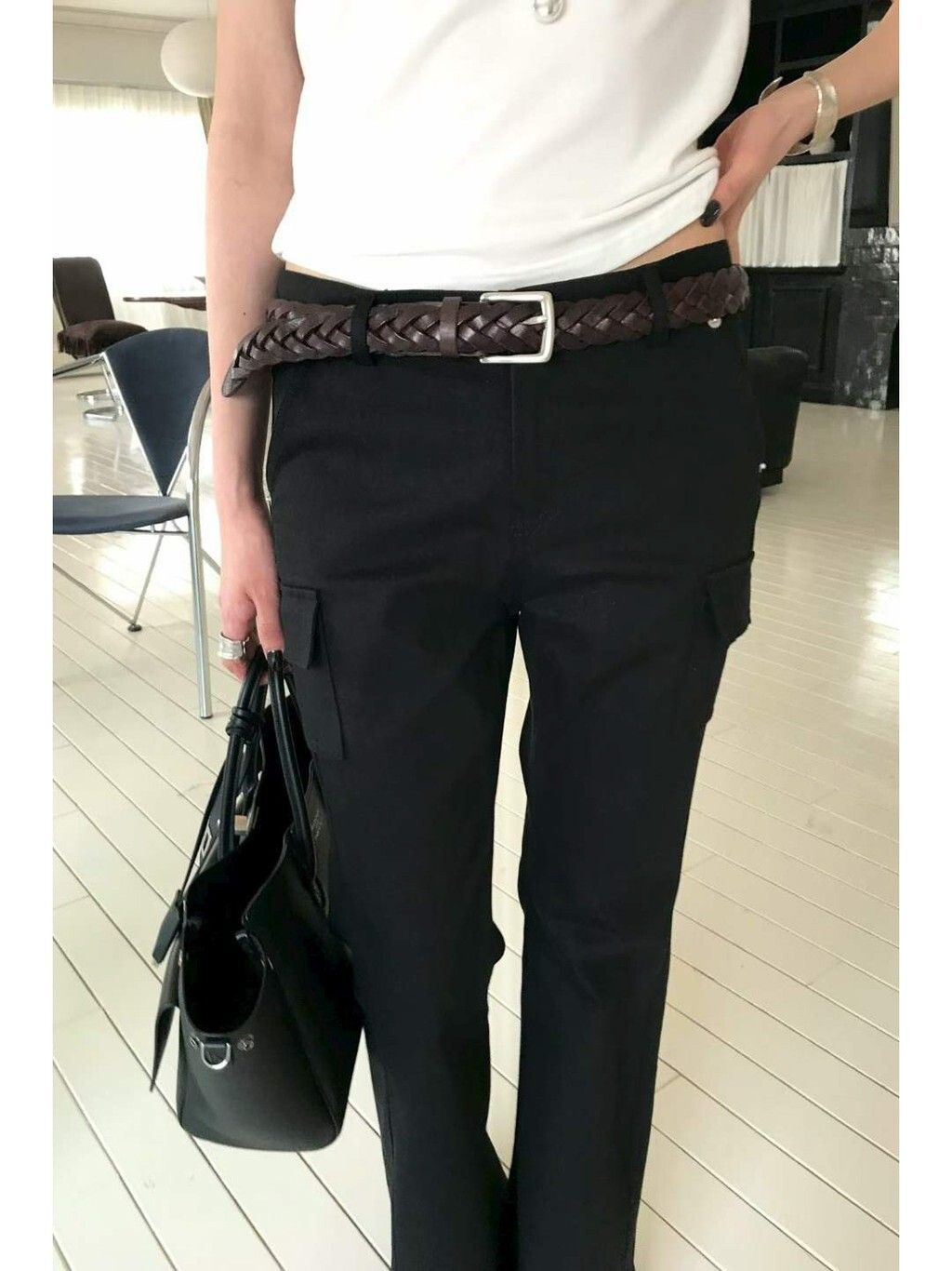 tw-11134207-820l9-mne23cm42nlxfd