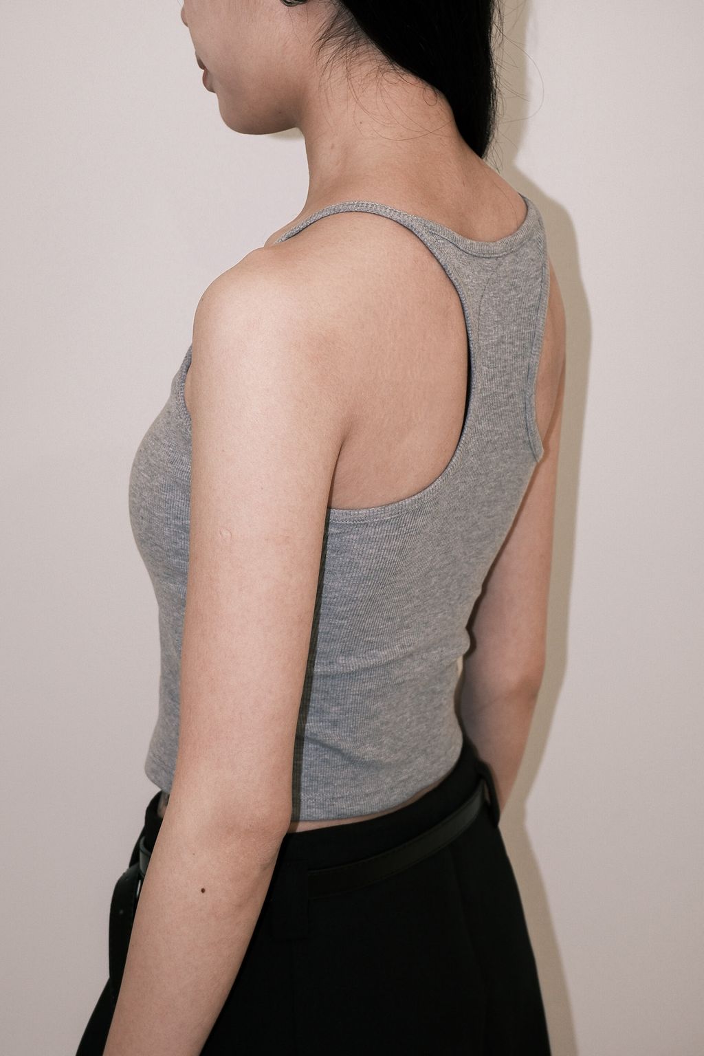 DSCF2045