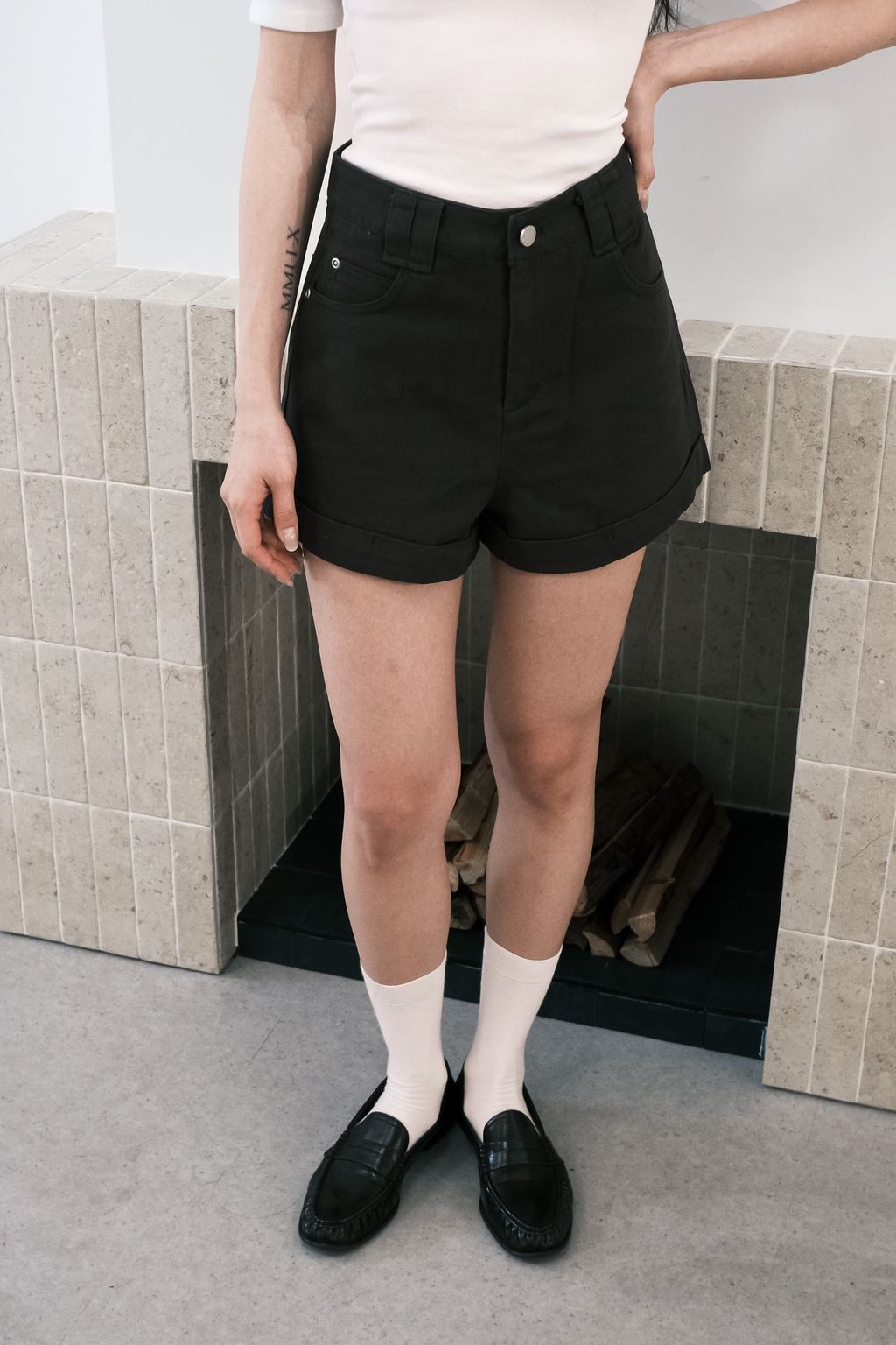 DSCF1711