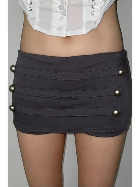 tw-11134207-820l5-mo9nla86blla74
