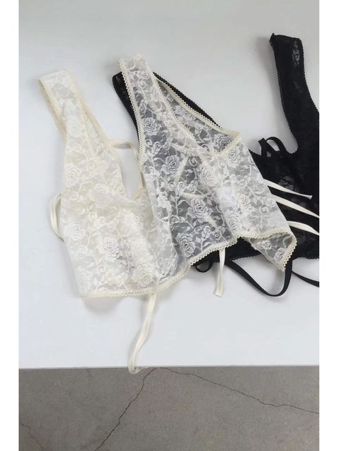 tw-11134207-820l8-monbkkcbo2z1de
