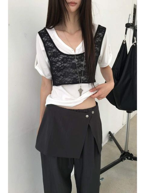 tw-11134207-820l7-monbkmqcyaz0d9