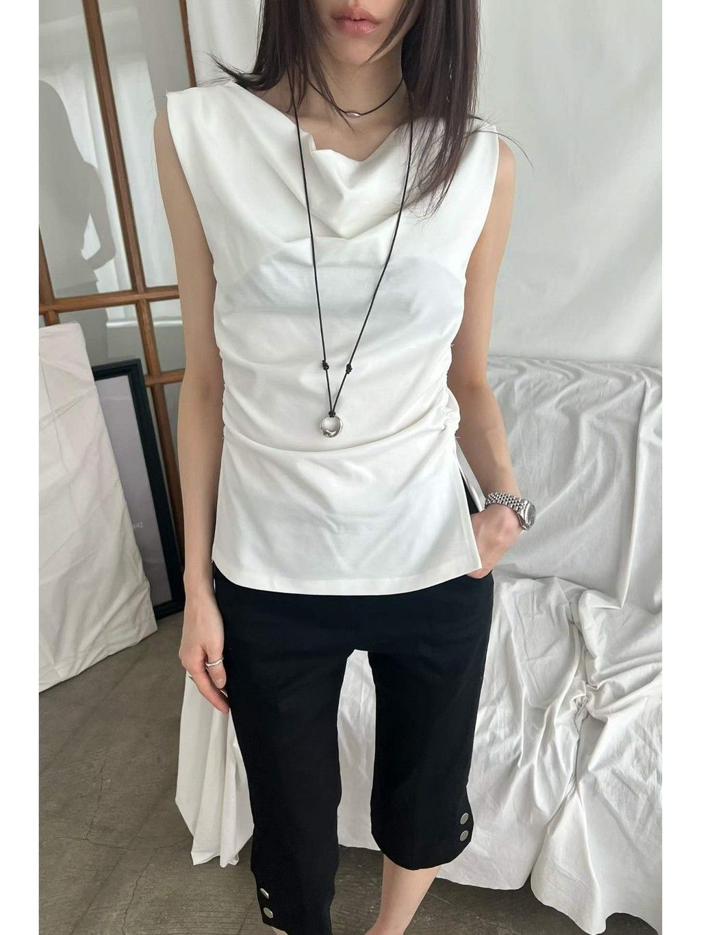 tw-11134207-820la-moj5yeoe7ndac6
