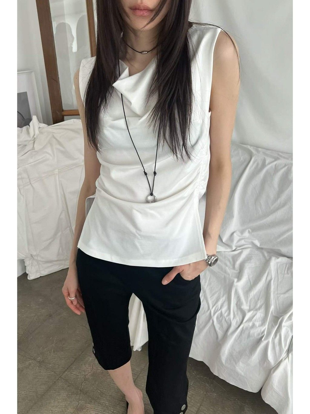 tw-11134207-820l8-moj5yjhitn297b