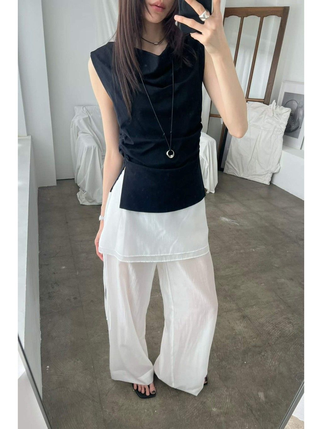 tw-11134207-820l4-moj5ymu5m51e38