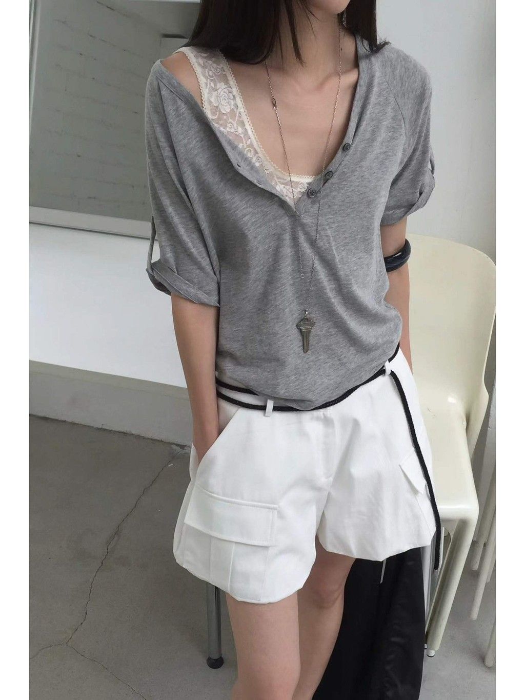 tw-11134207-820lg-monbfunmgmipb9
