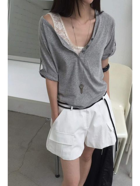 tw-11134207-820lg-monbfunmgmipb9