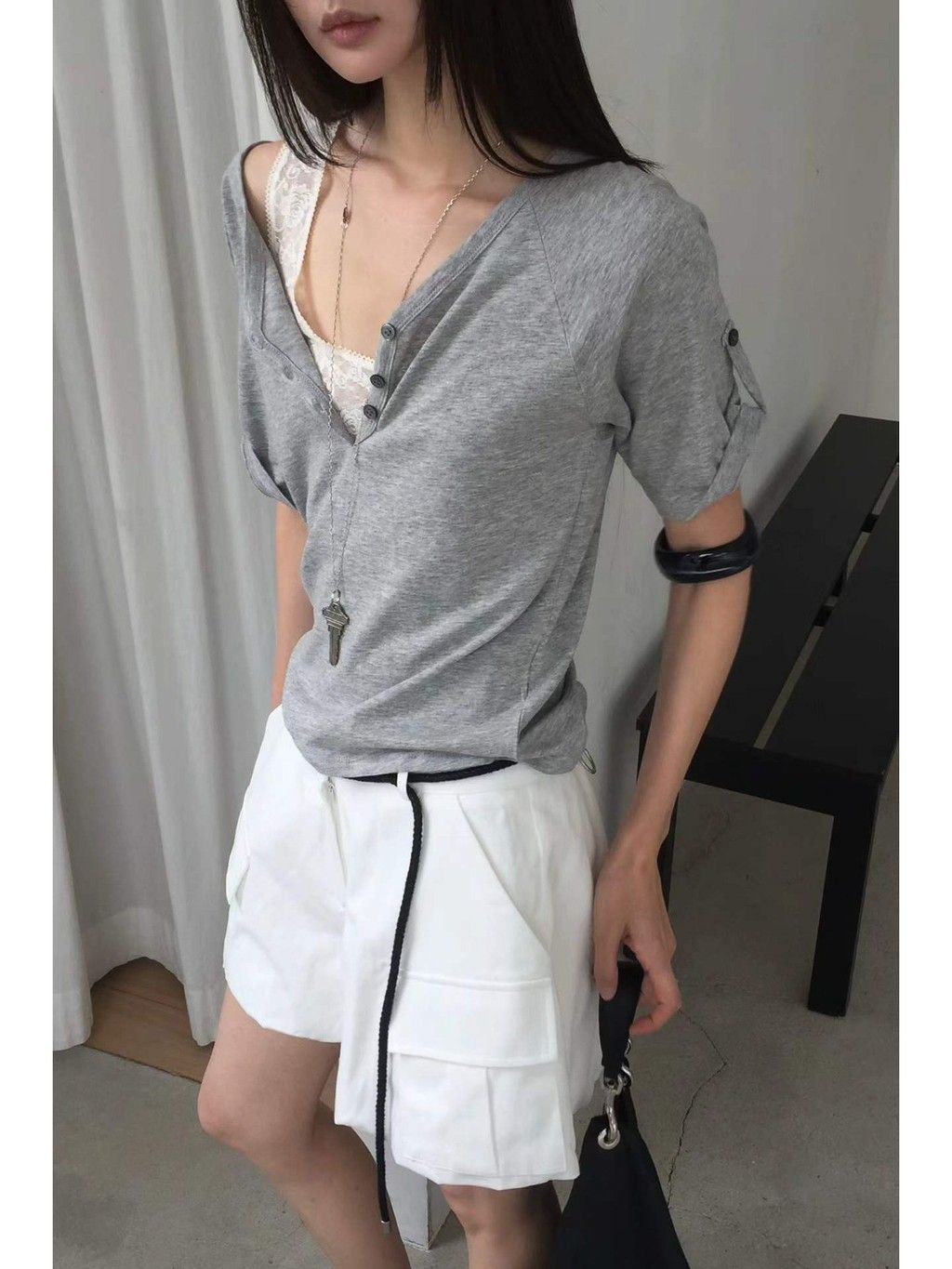 tw-11134207-820ld-monbfxdv4rnlbe
