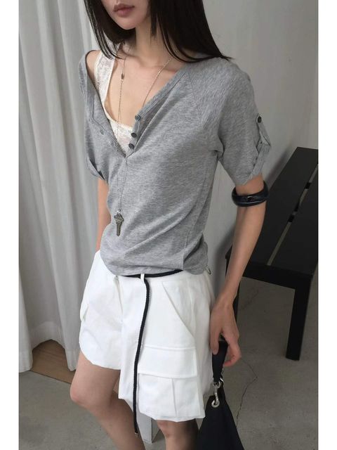 tw-11134207-820ld-monbfxdv4rnlbe