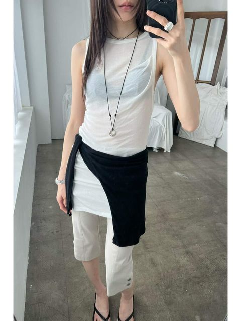 tw-11134207-820ld-moj5tmd8ibri4c