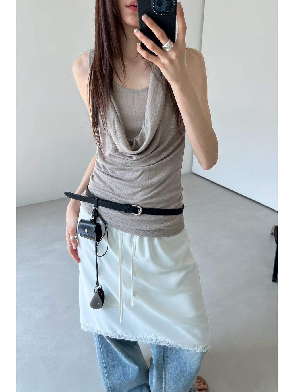 tw-11134207-820lb-moj5h6bipamkc7