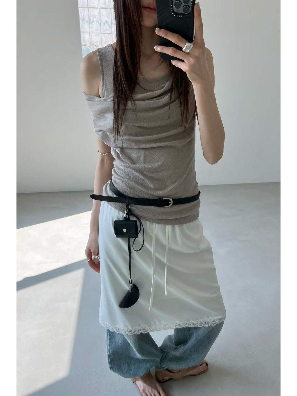 tw-11134207-820lf-moj5h8qswaa744