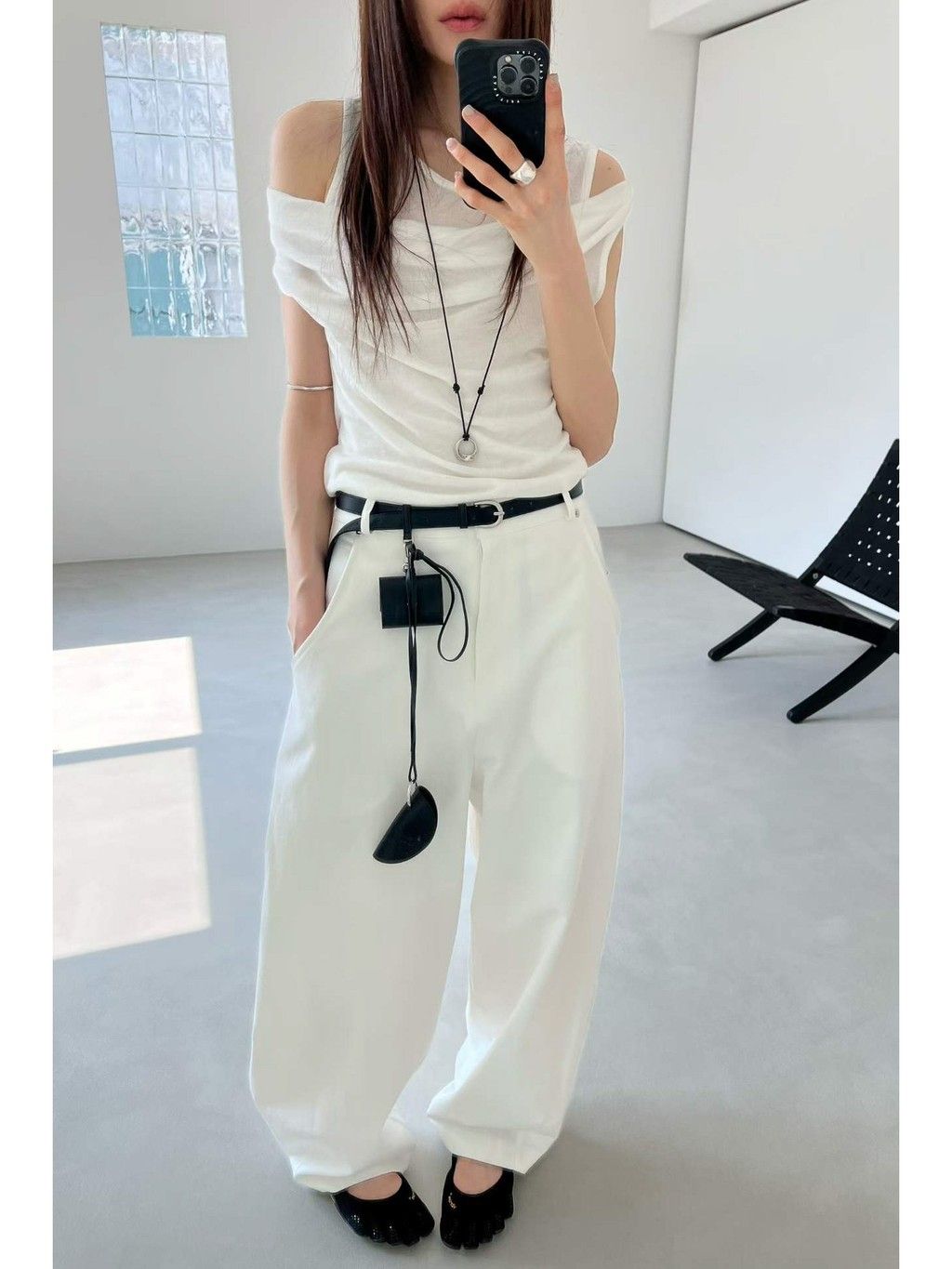 tw-11134207-820lc-moj5hhtbebd8f7