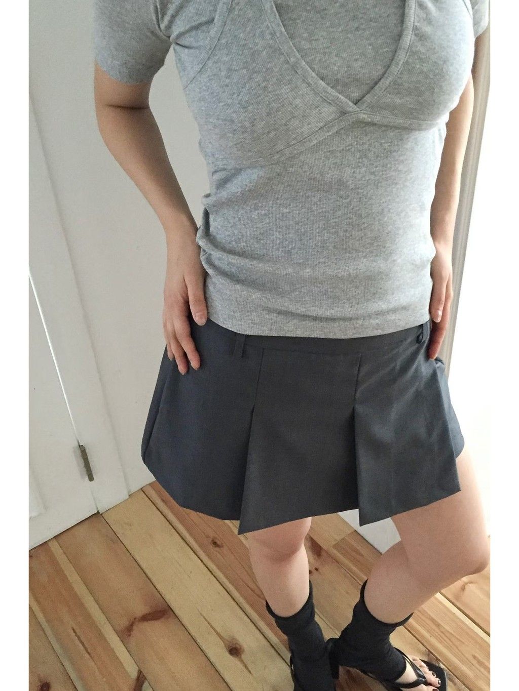 tw-11134207-820l8-mo6a9xws6h3781