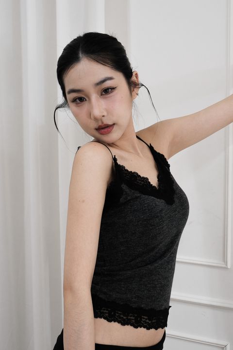 DSCF3215