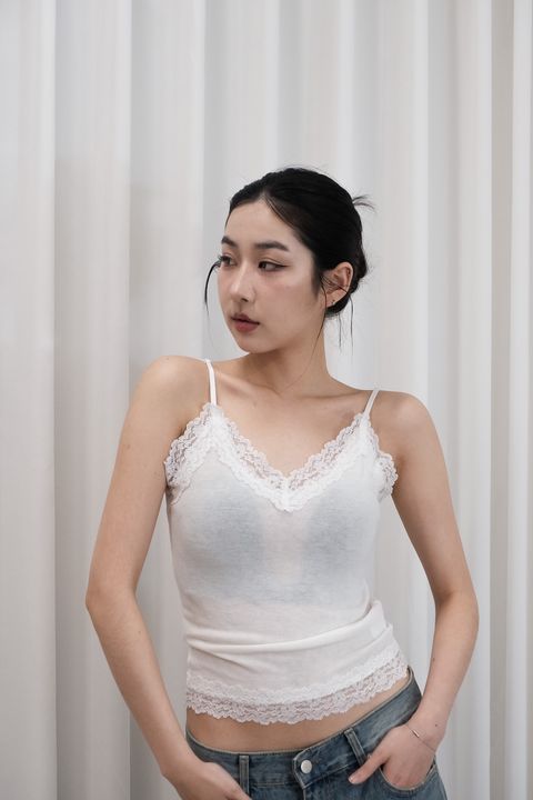 DSCF4032