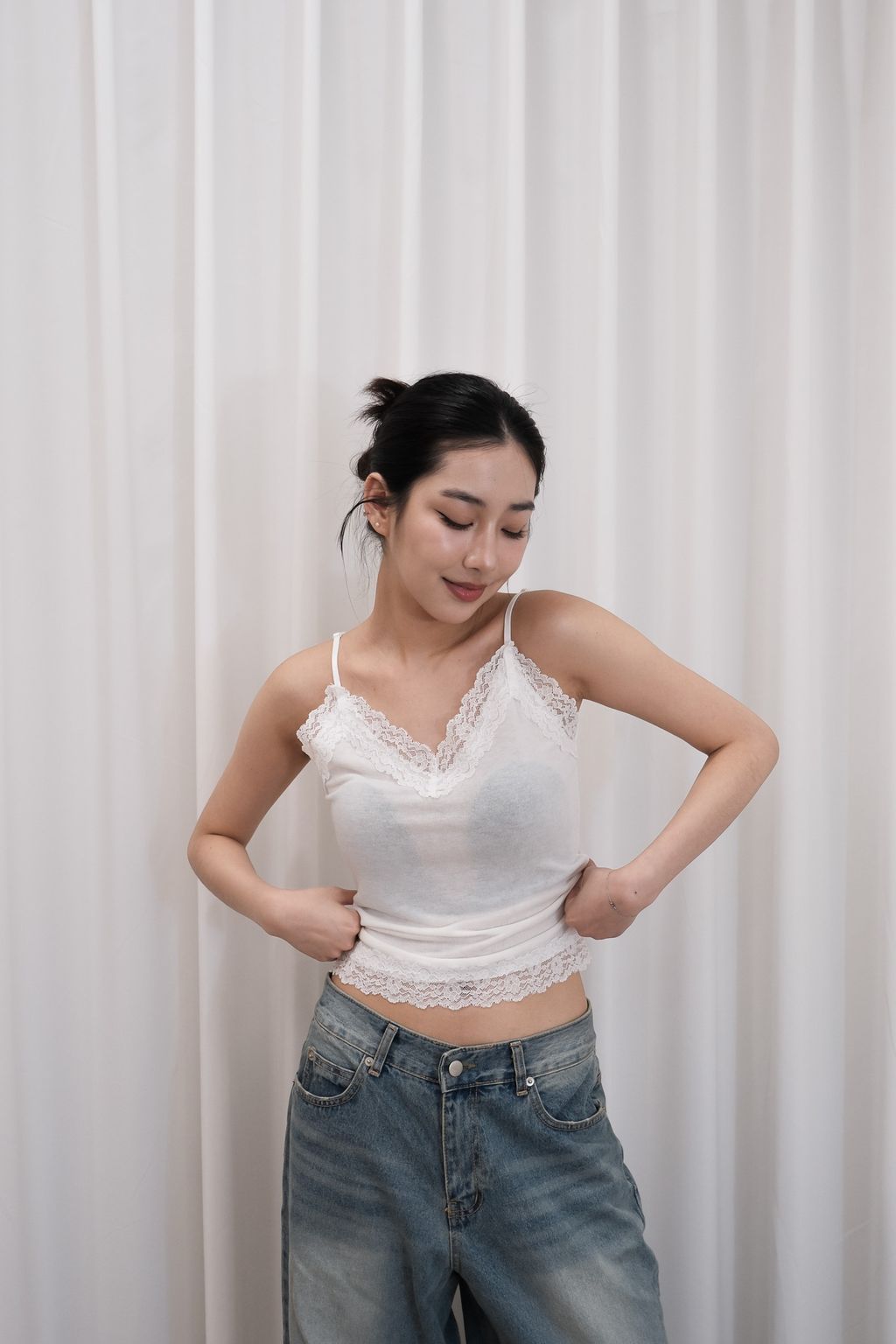 DSCF4058