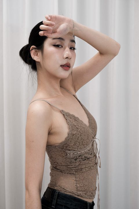 DSCF3926