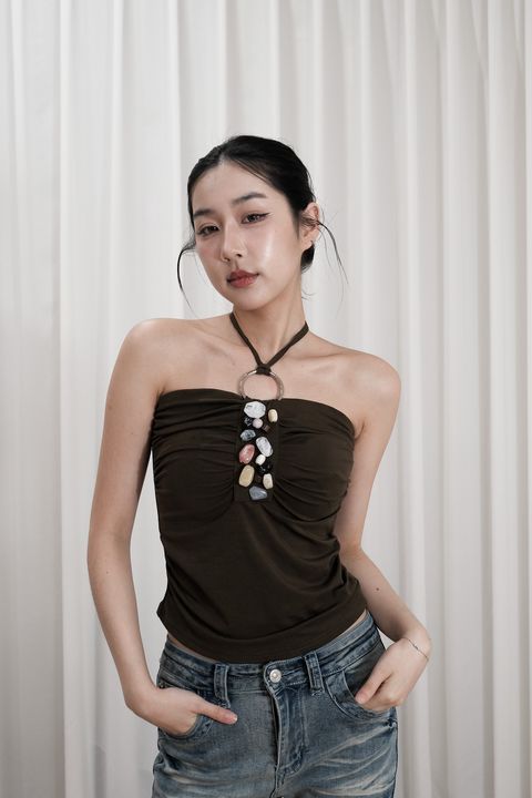 DSCF3294