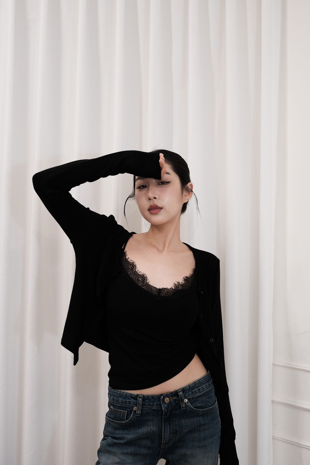 DSCF3673