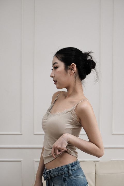 DSCF3151