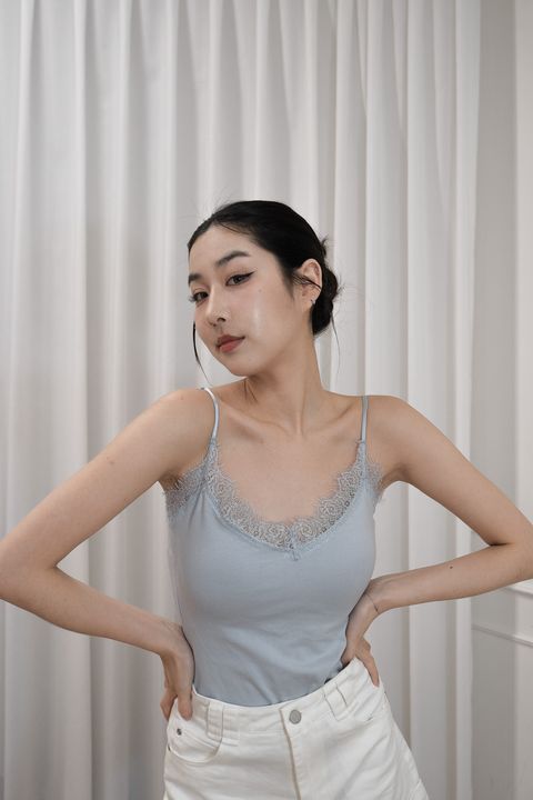 DSCF3687