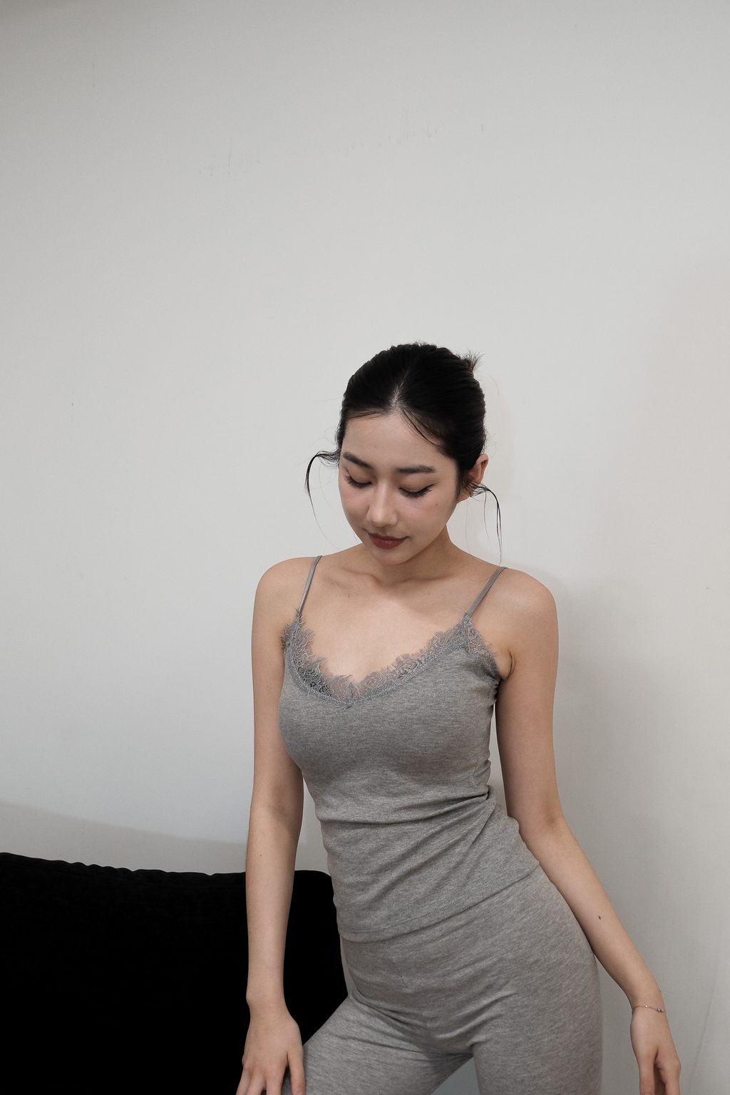 DSCF3587