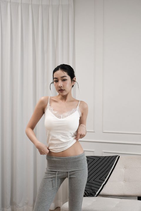 DSCF3611
