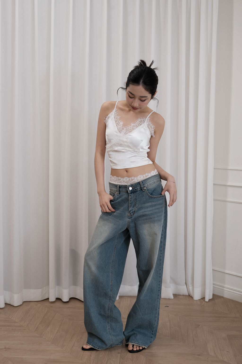 DSCF4102