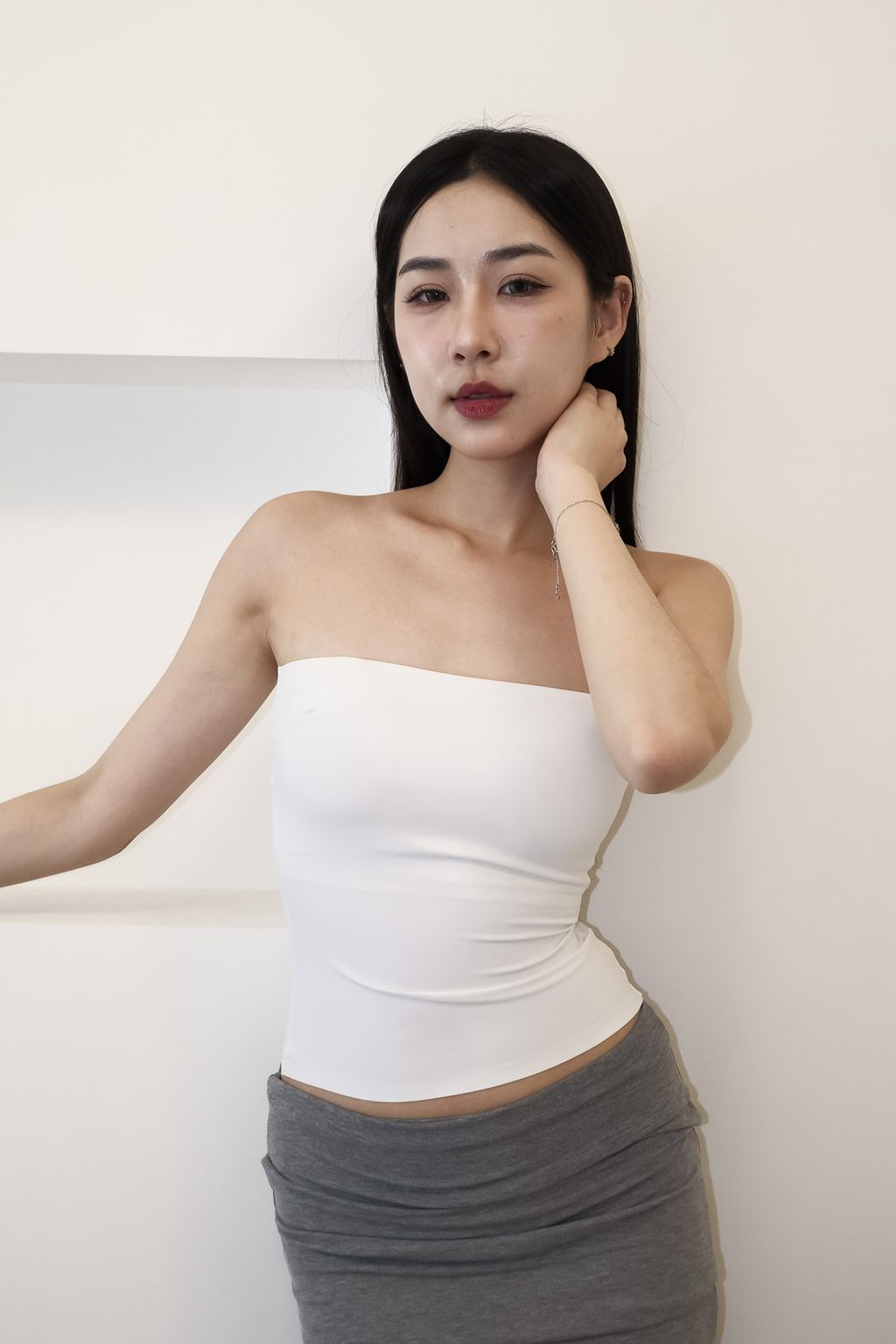 DSCF4941