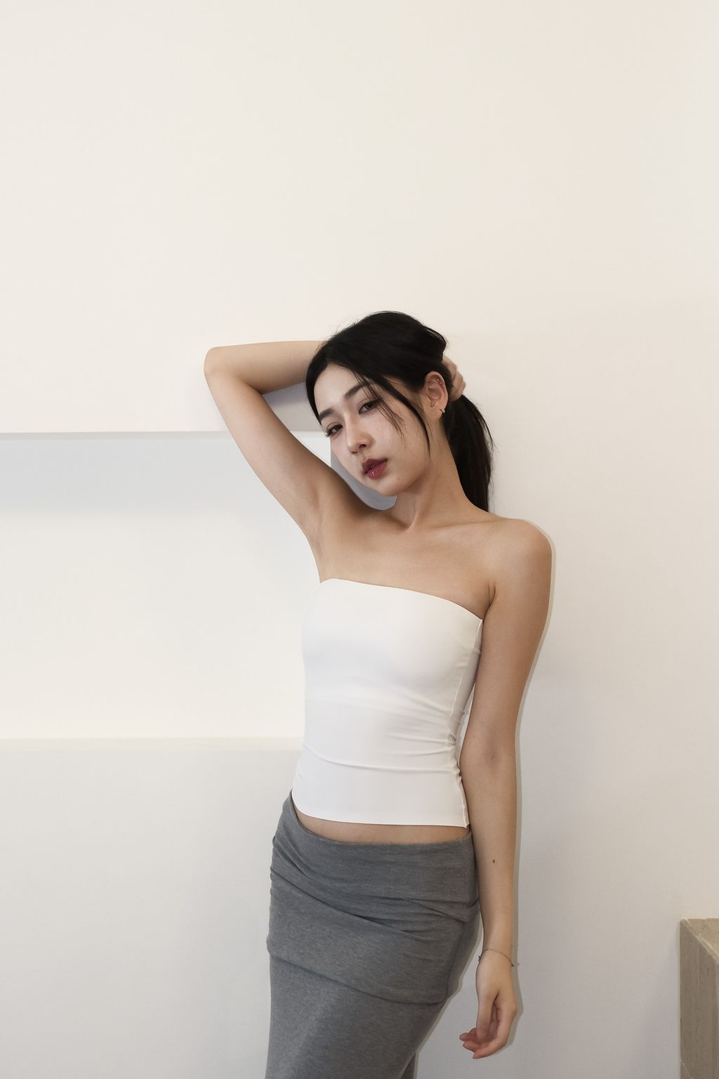 DSCF4945