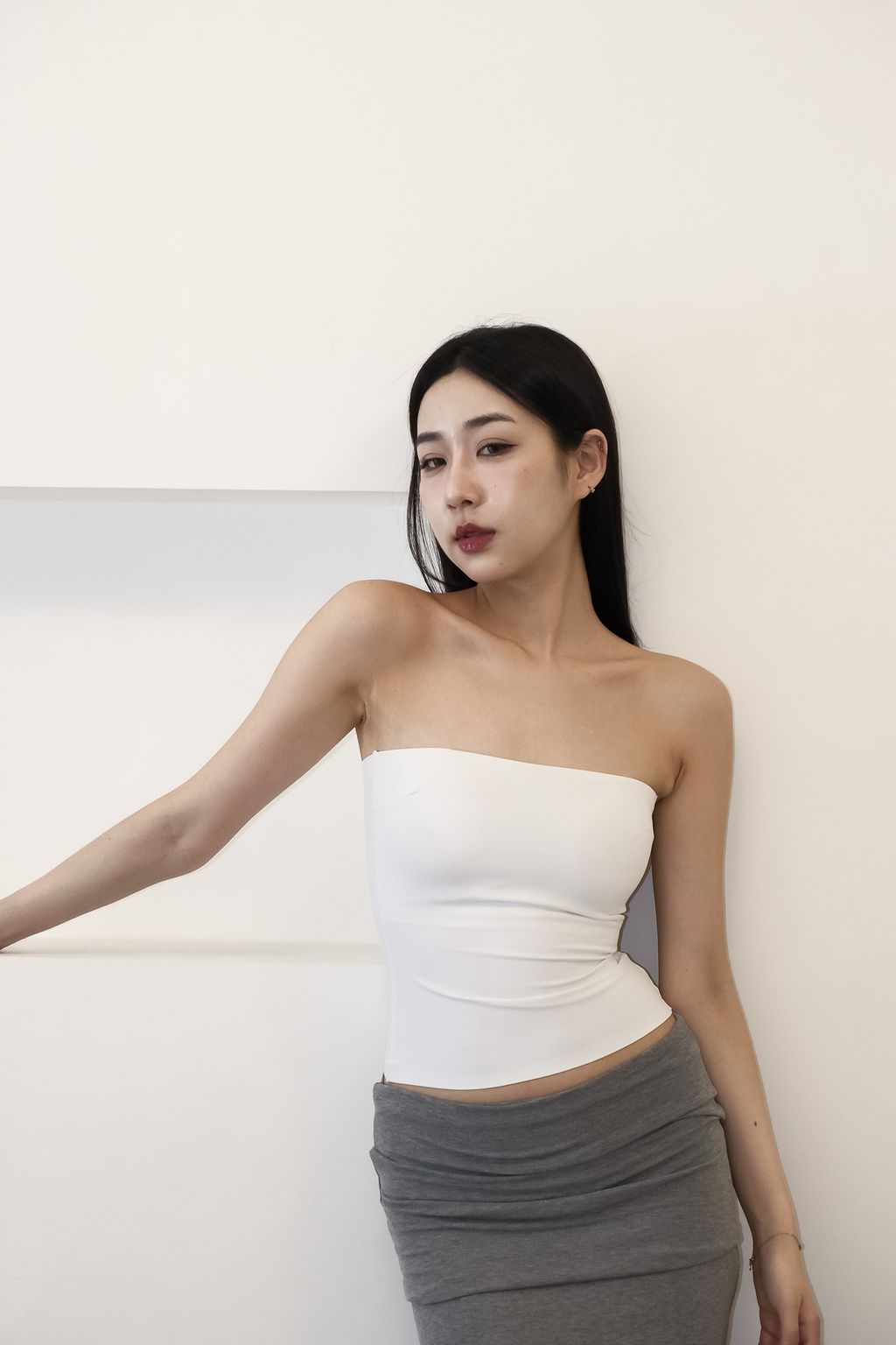 DSCF4943