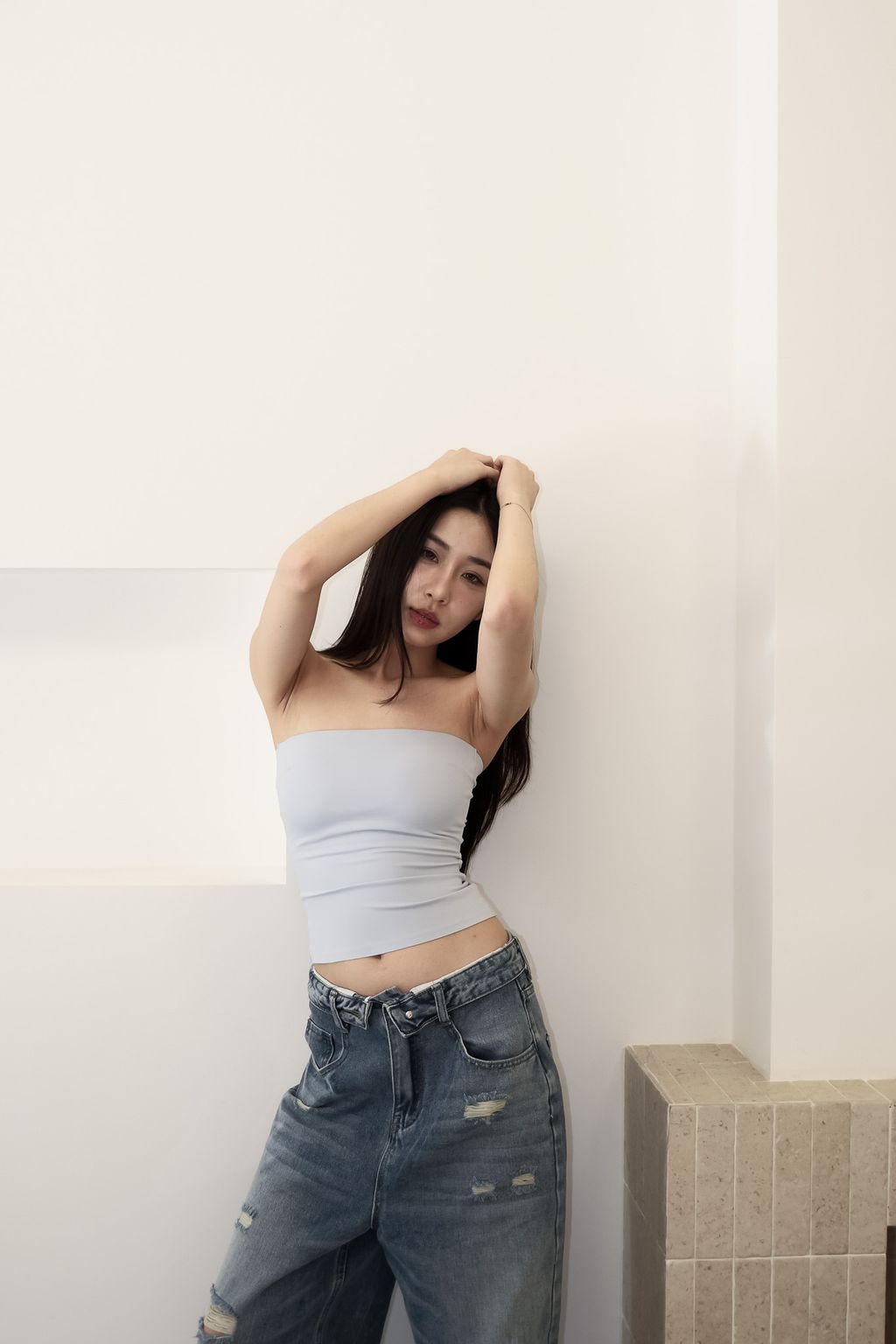 DSCF5004