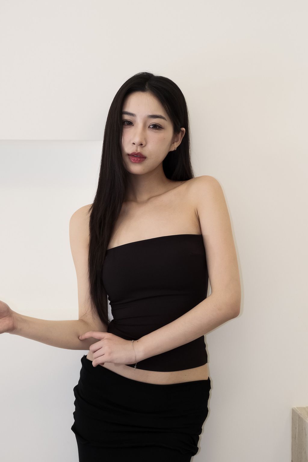 DSCF4907
