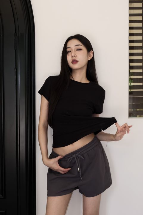 DSCF5133