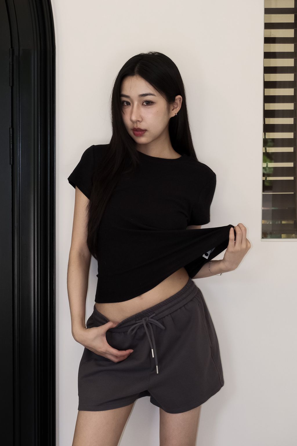 DSCF5132