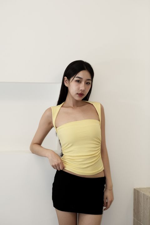 DSCF4831