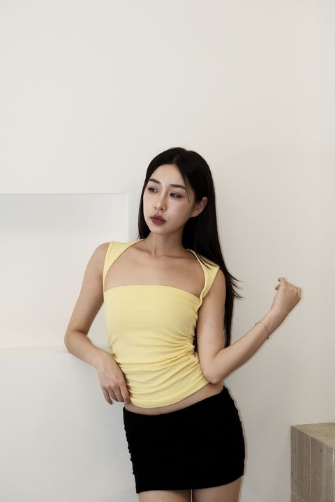 DSCF4832