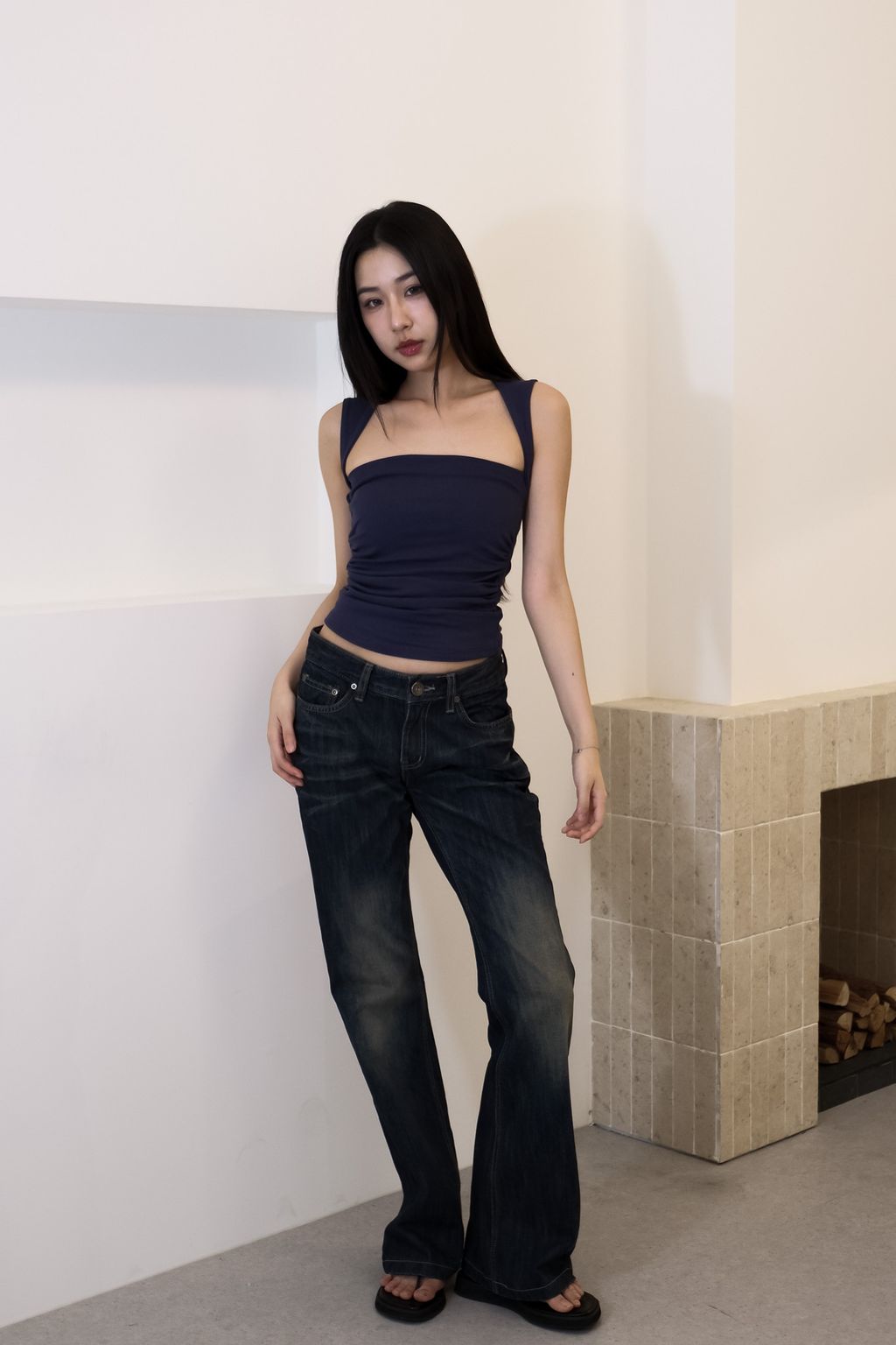 DSCF5246
