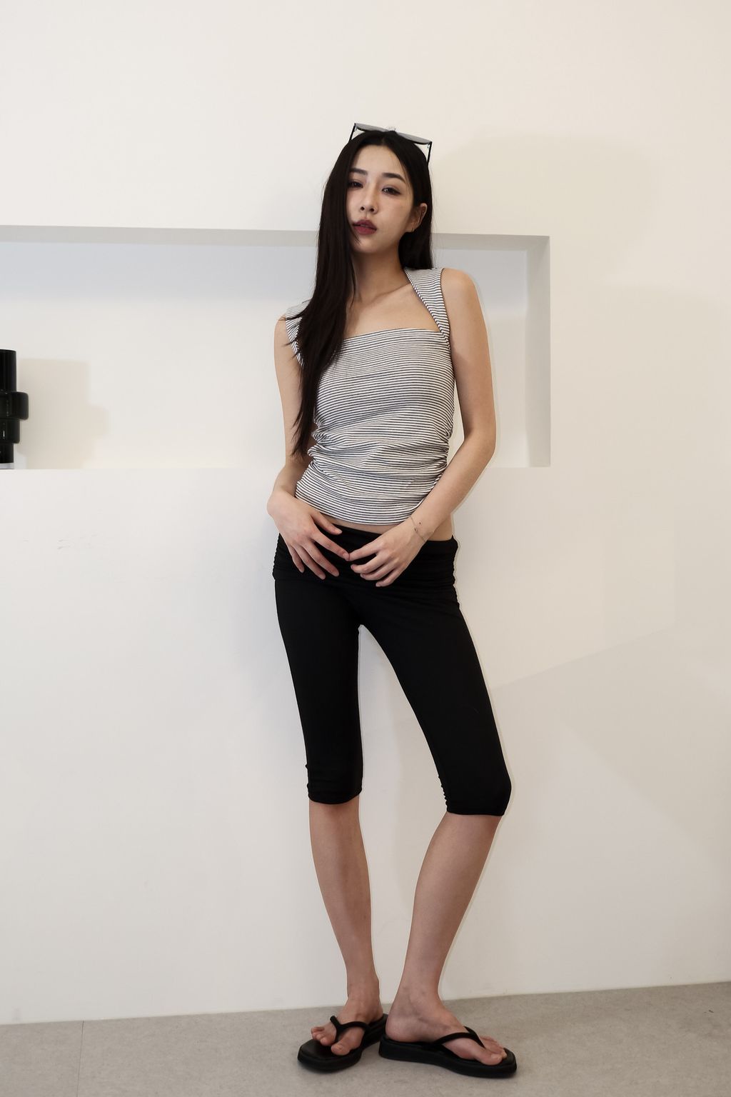 DSCF4725