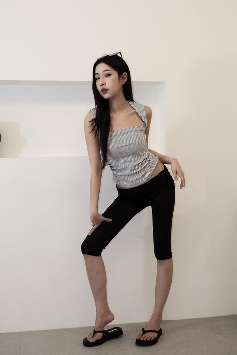 DSCF4724
