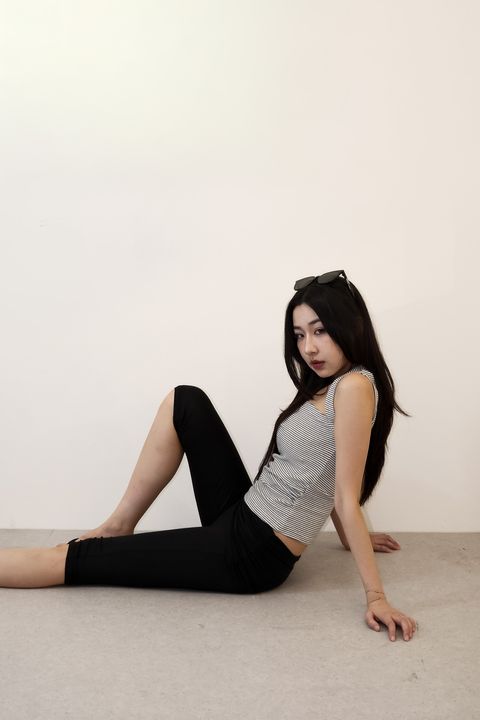 DSCF4708