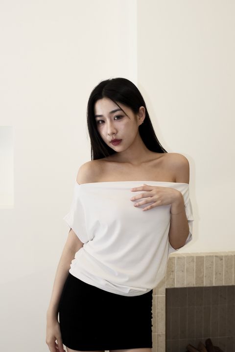 DSCF4860