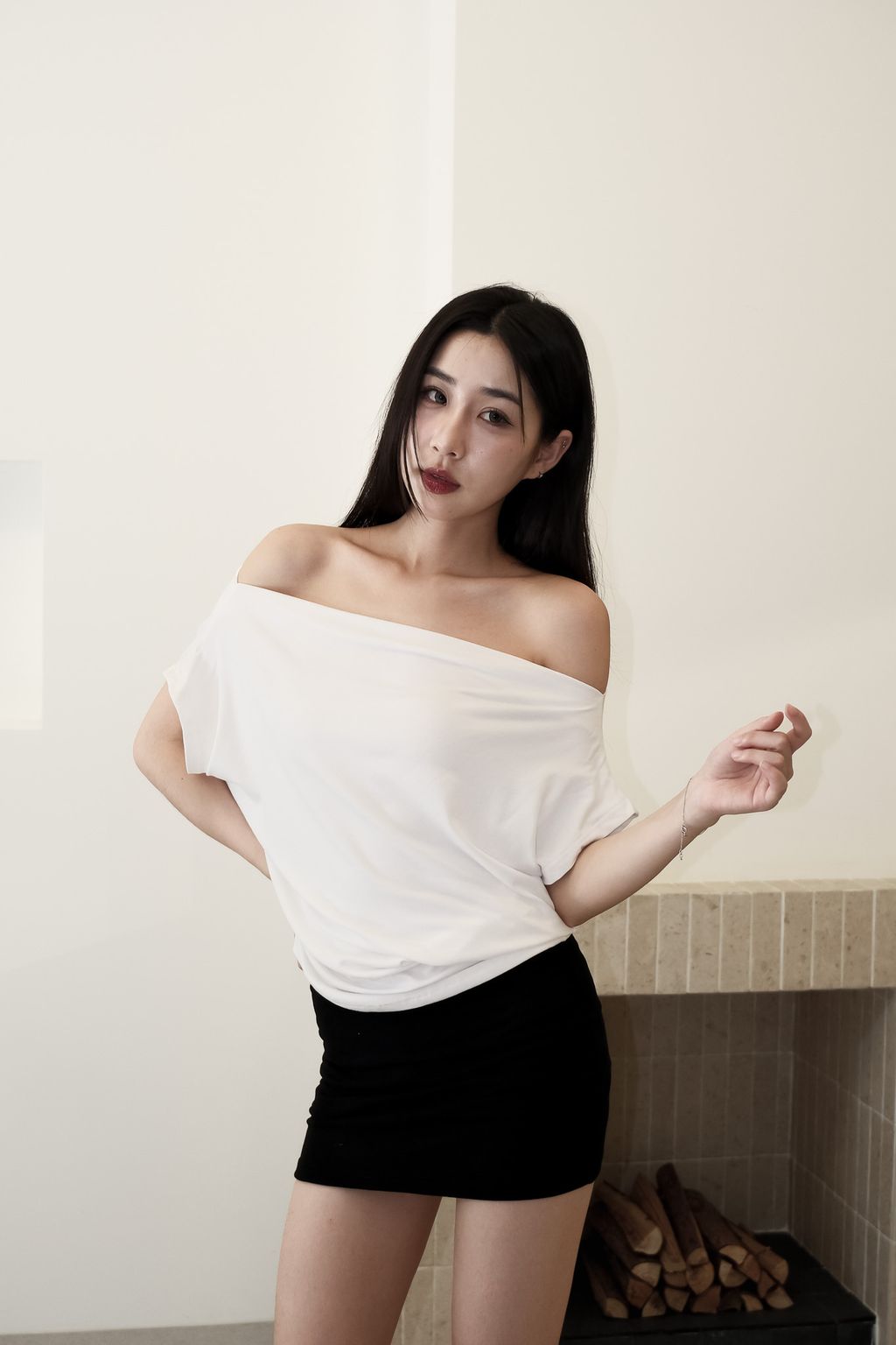 DSCF4861