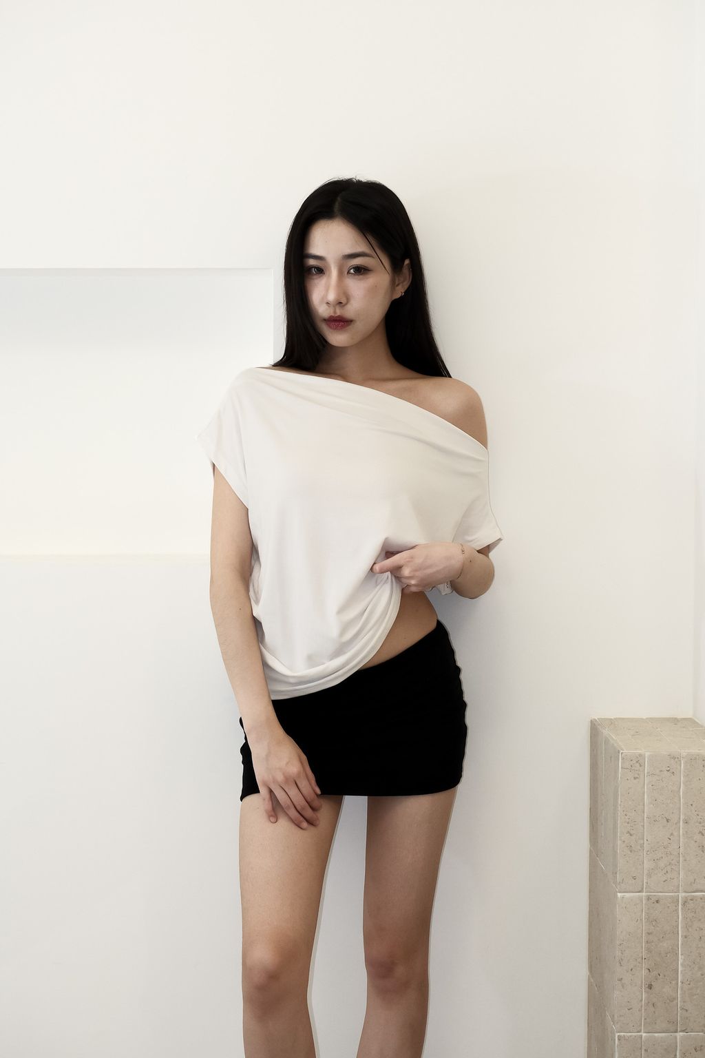 DSCF4870