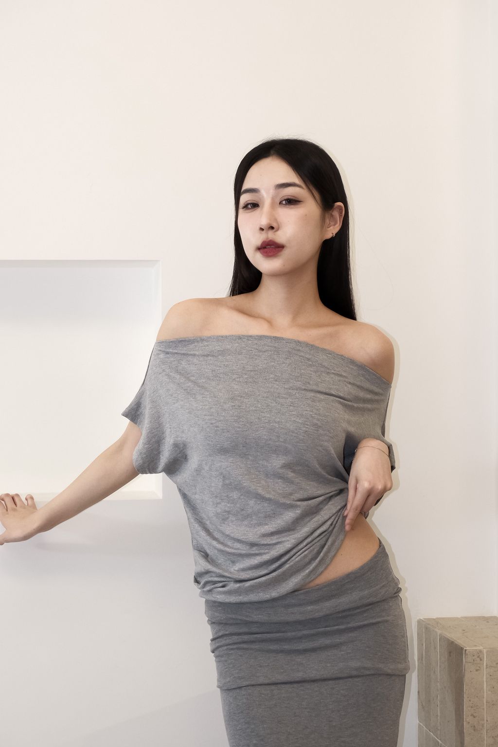 DSCF4951