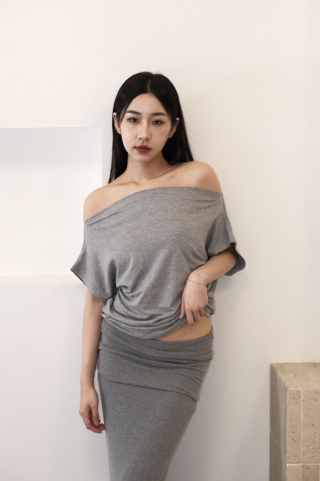DSCF4955