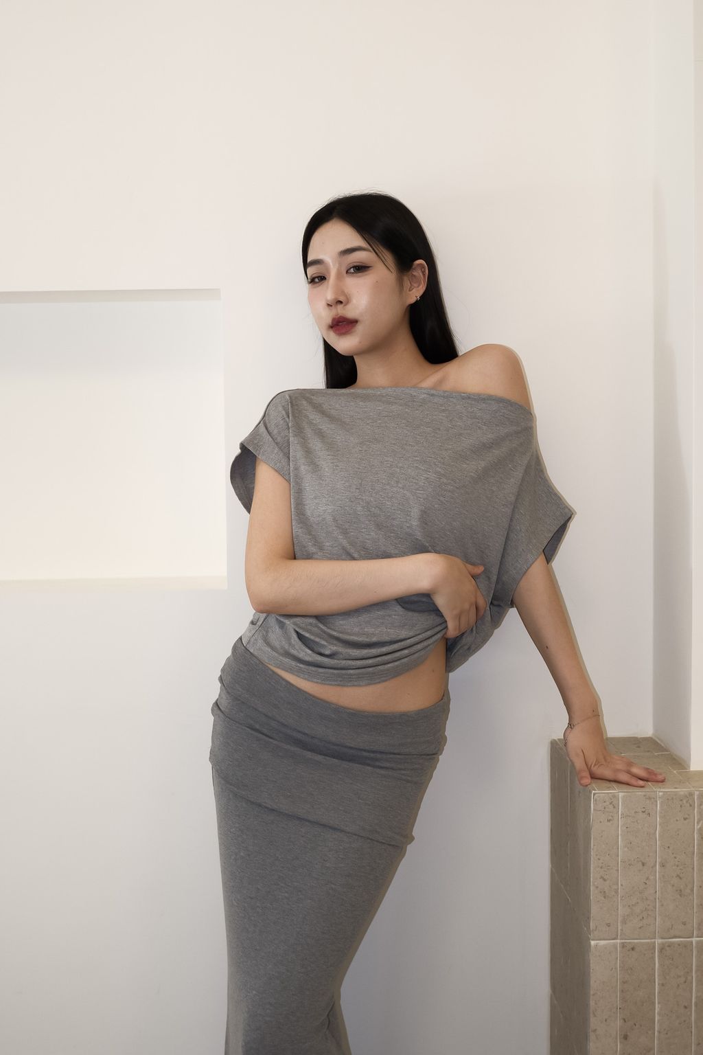 DSCF4966